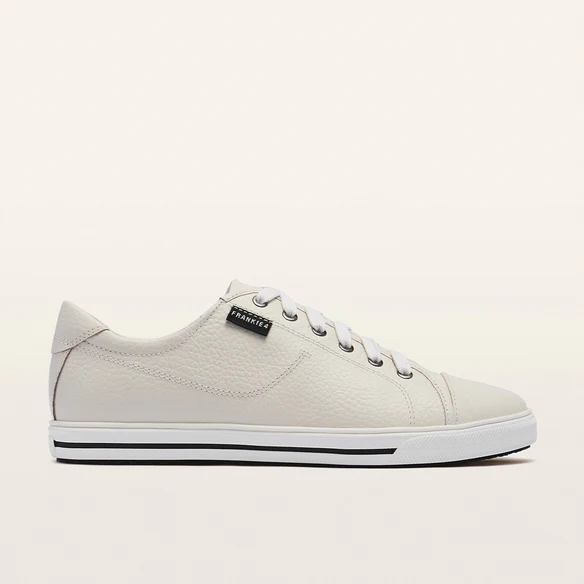 Where Iconic Style Meets Comfort